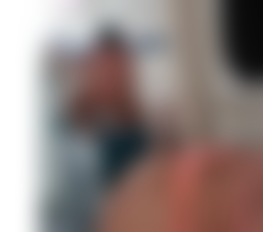 Escorts West London Hounslow - Photos for Sexy Jessica 🦋🩵 😘70 hour
